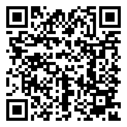 移动端二维码 - 【春天，广西桂林灌阳县向您发出邀请！】米珠山前有片山苍子花在飘香 - 六安生活社区 - 六安28生活网 la.28life.net