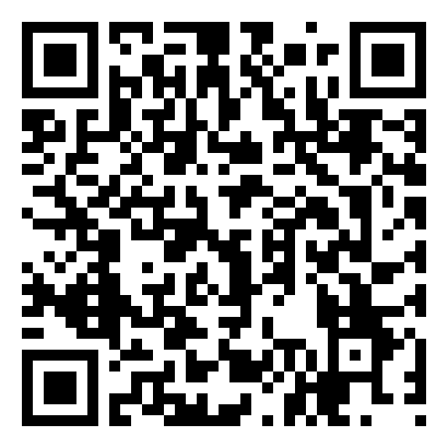 移动端二维码 - 【春天，广西桂林灌阳县向您发出邀请！】官庄村有个醉美的桃花园 - 六安生活社区 - 六安28生活网 la.28life.net