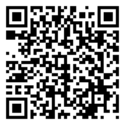 移动端二维码 - 【春天，广西桂林灌阳县向您发出邀请！】在小龙村与春天约会 - 六安生活社区 - 六安28生活网 la.28life.net