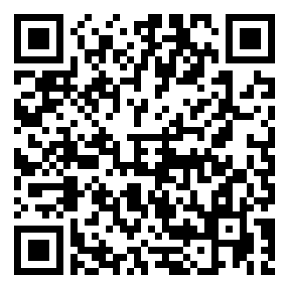 移动端二维码 - 【春天，广西桂林灌阳县向您发出邀请！】望月岭上桃花开 - 六安生活社区 - 六安28生活网 la.28life.net