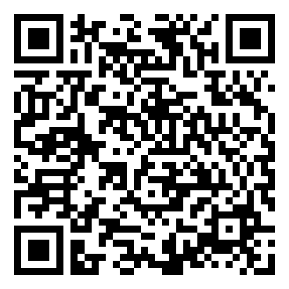 移动端二维码 - 【春天，广西桂林灌阳县向您发出邀请！】登麒麟山，相约映山红 - 六安生活社区 - 六安28生活网 la.28life.net