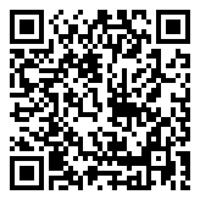 移动端二维码 - 广西碧欧生态环境材料股份有限公司 bioeem.julong5.com - 六安生活社区 - 六安28生活网 la.28life.net