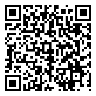 移动端二维码 - 微信公众号设置-功能设置-为什么没有【网页授权域名】项？ - 六安生活社区 - 六安28生活网 la.28life.net