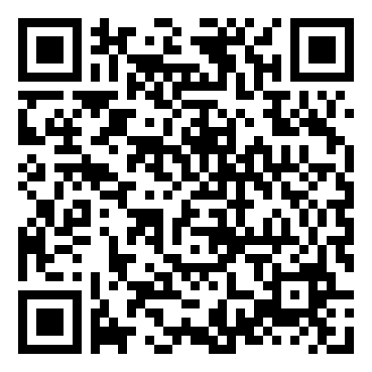 移动端二维码 - 广西线条电梯门套加工厂 www.shicai19.com - 六安生活社区 - 六安28生活网 la.28life.net
