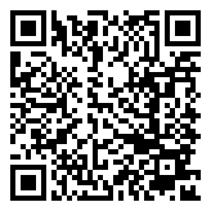 移动端二维码 - .Net 未能加载文件或程序集 Microsoft.Web.Infrastructure 的解决办法 - 六安生活社区 - 六安28生活网 la.28life.net