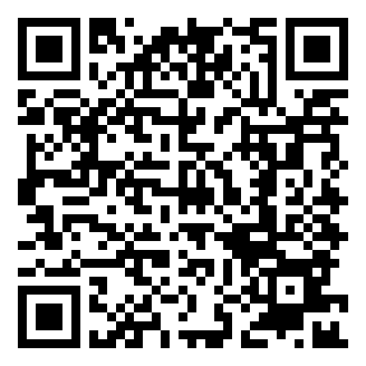 移动端二维码 - 辞掉工作周游世界？现在他们在洗厕所…… - 六安生活社区 - 六安28生活网 la.28life.net