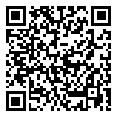 移动端二维码 - 《王牌6》强捧新人，关晓彤惨成背景板，沈腾借机抱不平？ - 六安生活社区 - 六安28生活网 la.28life.net