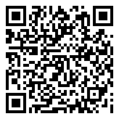 移动端二维码 - 杨超越工作室辟谣恋情传闻，发声明要求爆假料者道歉 - 六安生活社区 - 六安28生活网 la.28life.net