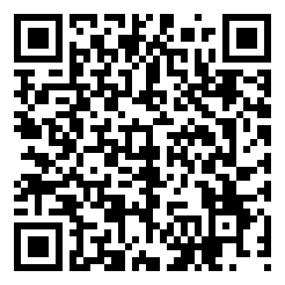 移动端二维码 - 38岁杨佑宁庆结婚纪念日！圈外老婆五官清秀皮肤白，面泛大片油 - 六安生活社区 - 六安28生活网 la.28life.net