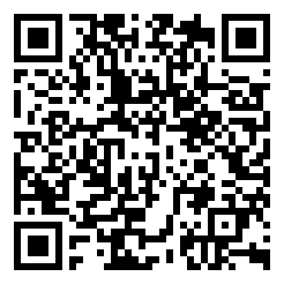 移动端二维码 - 2021年，古装剧出圈要靠当代价值观？ - 六安生活社区 - 六安28生活网 la.28life.net