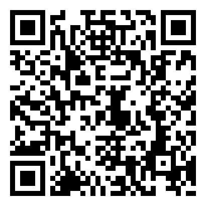 移动端二维码 - 改版《新说唱》又曝导师，朴宰范蔡徐坤都在其中，比暴扣哥还离谱 - 六安生活社区 - 六安28生活网 la.28life.net