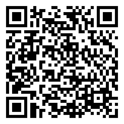 移动端二维码 - 《向往》图书馆开业，看到张子枫在牌子上画的画，才知她有多美好 - 六安生活社区 - 六安28生活网 la.28life.net