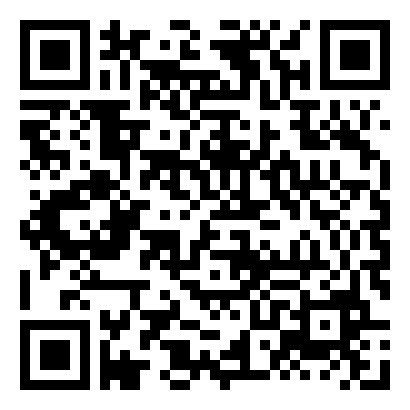 移动端二维码 - 14岁就混社会，出道便拿下影后，后因演鬼片成名，巅峰时淡出嫁人？ - 六安生活社区 - 六安28生活网 la.28life.net