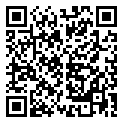 移动端二维码 - 【东莞市普祥包装制品有限公司】招聘 正式工（包装、冲床、学徒）、临时工 - 六安生活社区 - 六安28生活网 la.28life.net