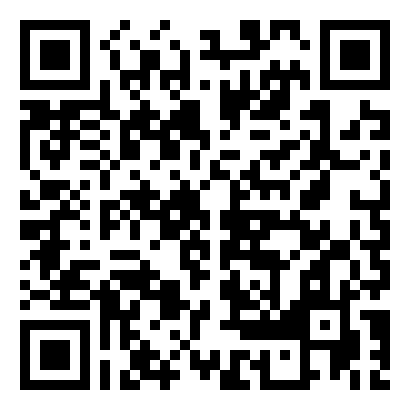 移动端二维码 - 【招聘摄像师】待遇：试用期6000元/月，转正7000元/月+五险一金+餐补+节日福利+奖金 - 六安生活社区 - 六安28生活网 la.28life.net