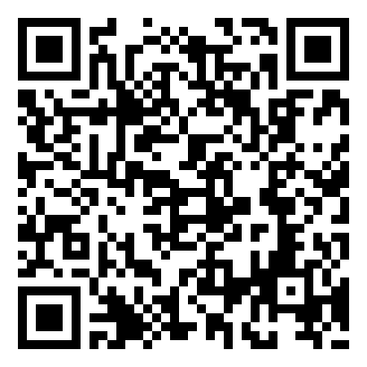 移动端二维码 - 【东莞市光华实业有限公司】招聘各岗位若干名 - 六安生活社区 - 六安28生活网 la.28life.net