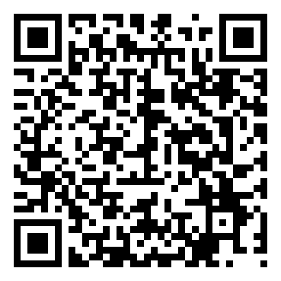 移动端二维码 - 【东莞市威萨电子科技有限公司】公司直招：外贸业务、仓管员、跟单文员、普工 - 六安生活社区 - 六安28生活网 la.28life.net