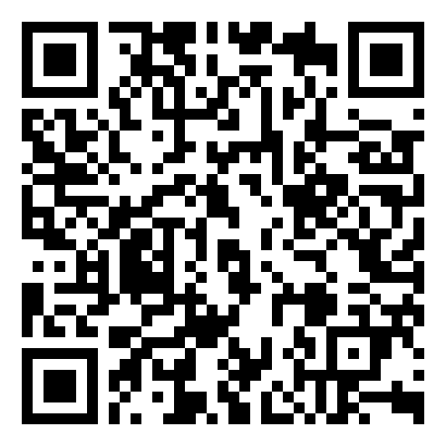 移动端二维码 - 公司请你来做什么？ - 六安生活社区 - 六安28生活网 la.28life.net