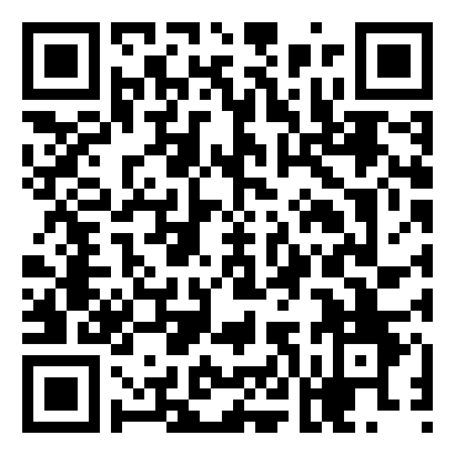 移动端二维码 - 上海高端月子会所招新手月嫂，零基础带教，包吃住 - 六安生活社区 - 六安28生活网 la.28life.net