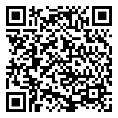 移动端二维码 - 上海国企养老院，星级酒店环境，招聘养老护工 - 六安生活社区 - 六安28生活网 la.28life.net