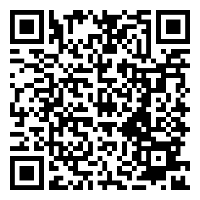 移动端二维码 - 【招聘】产康师 - 六安生活社区 - 六安28生活网 la.28life.net
