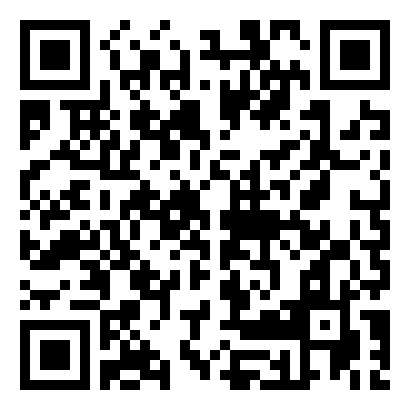 移动端二维码 - 上海市2022招公聘‬告：政府专‬职消防员、驶驾‬员 - 六安生活社区 - 六安28生活网 la.28life.net