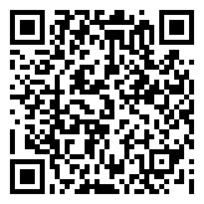 移动端二维码 - 【姬存希】护肤、洗护、彩妆 - 六安生活社区 - 六安28生活网 la.28life.net
