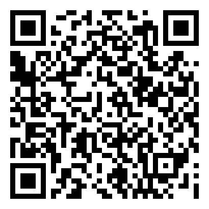 移动端二维码 - 【姬存希】蜗牛四件套，清洁、补水、滋养、锁水，周全养肤 - 六安生活社区 - 六安28生活网 la.28life.net