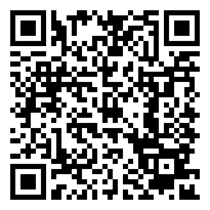 移动端二维码 - 【生活小常识】吃黄瓜的好处 - 六安生活社区 - 六安28生活网 la.28life.net