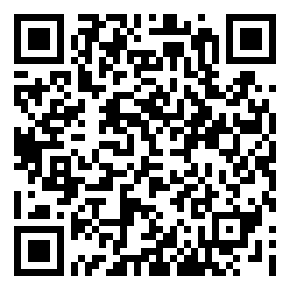 移动端二维码 - 【姬存希】自然臻萃 奢华养美 - 六安生活社区 - 六安28生活网 la.28life.net