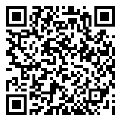 移动端二维码 - 【姬存希】洗护套装，用一次，爱一生 - 六安生活社区 - 六安28生活网 la.28life.net