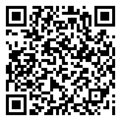 移动端二维码 - 【姬存希】Géhos 美肌四件套，滋养补水+修复锁水 - 六安生活社区 - 六安28生活网 la.28life.net