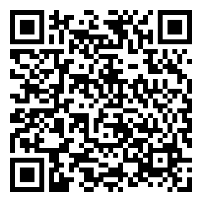 移动端二维码 - 【姬存希】香氛沐浴液，每天沐浴好时光，四季通用款，有你就足够 - 六安生活社区 - 六安28生活网 la.28life.net