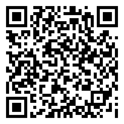移动端二维码 - 【姬存希】旅行神器，五一爆款好物分享让你畅享小长假 - 六安生活社区 - 六安28生活网 la.28life.net