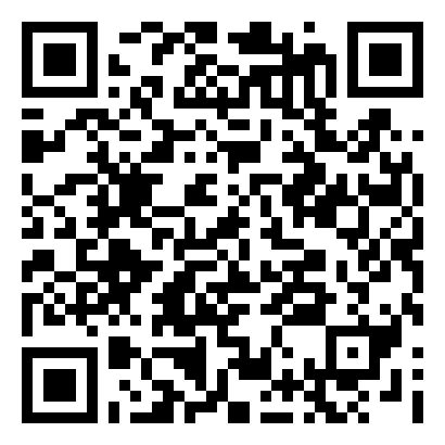 移动端二维码 - 5月9日【母亲节】  别忘了给妈妈准备礼物 - 六安生活社区 - 六安28生活网 la.28life.net