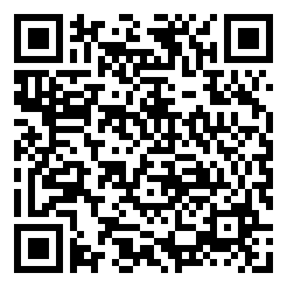 移动端二维码 - 【姬存希】套餐推荐： 清洁+补水+彩妆+卸妆 六款产品 vip价格685 - 六安生活社区 - 六安28生活网 la.28life.net
