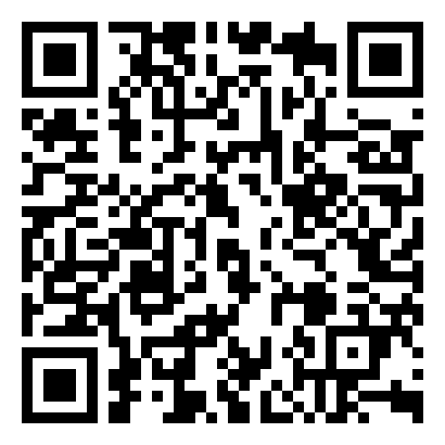移动端二维码 - 【姬存希】套餐推荐： 清洁+洗护+防晒+晒后修复 六款产品 vip价格625 - 六安生活社区 - 六安28生活网 la.28life.net