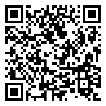 移动端二维码 - 【姬存希】九件套，特价促销，欢迎新客户试用，老客户优惠购，原价138元，今天只要30元 - 六安生活社区 - 六安28生活网 la.28life.net