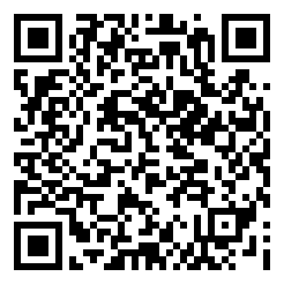 移动端二维码 - 【姬存希】春季美肤套餐一 六样产品，现团购VIP价，包邮到家 - 六安生活社区 - 六安28生活网 la.28life.net