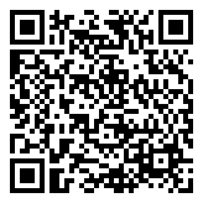 移动端二维码 - 【姬存希】护肤常识小贴士 - 六安生活社区 - 六安28生活网 la.28life.net