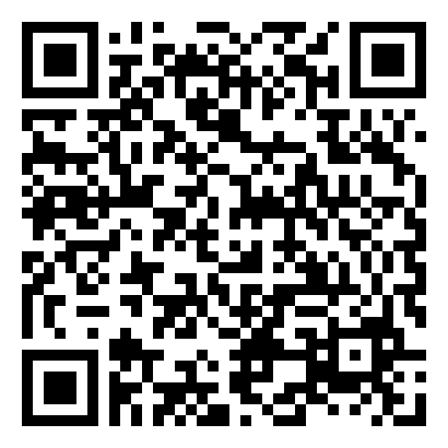 移动端二维码 - 使用C#.Net创建Windows服务的方法 - 六安生活社区 - 六安28生活网 la.28life.net
