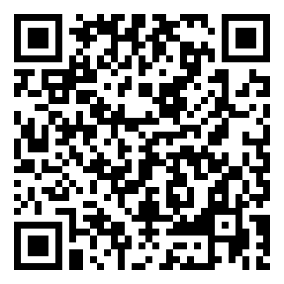 移动端二维码 - 【广西三象建筑安装工程有限公司】广西桂林市龙县胜酒店项目 - 六安生活社区 - 六安28生活网 la.28life.net