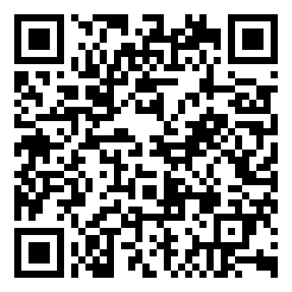 移动端二维码 - 【广西三象建筑安装工程有限公司】万象新城项目 - 六安生活社区 - 六安28生活网 la.28life.net