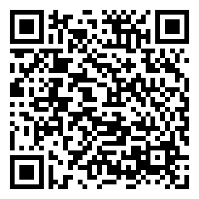 移动端二维码 - 【广西三象建筑安装工程有限公司】绿地衫和田叠墅项目 - 六安生活社区 - 六安28生活网 la.28life.net