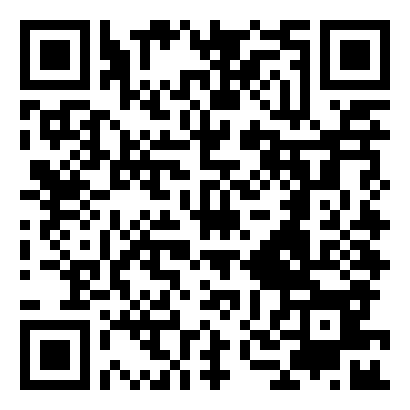 移动端二维码 - 【桂林三象建筑材料有限公司】外墙软瓷（仿古砖） - 六安生活社区 - 六安28生活网 la.28life.net