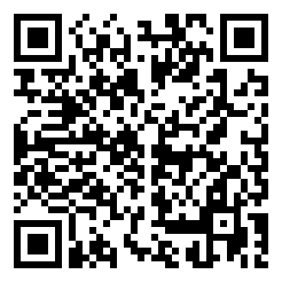 移动端二维码 - 【广西三象建筑安装工程有限公司】外墙涂料工程 - 六安生活社区 - 六安28生活网 la.28life.net