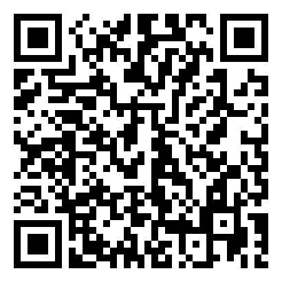 移动端二维码 - 【桂林三象建筑材料有限公司】铝单板外装工程 - 六安生活社区 - 六安28生活网 la.28life.net