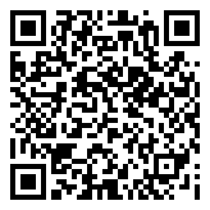 移动端二维码 - 【桂林三象建筑材料有限公司】EPS装饰构件生产中 - 六安生活社区 - 六安28生活网 la.28life.net