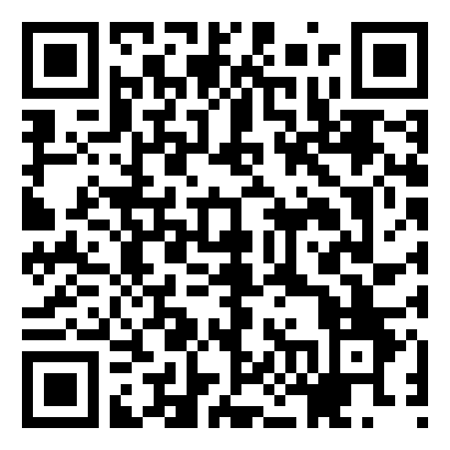 移动端二维码 - 【大厂仿真皮沙发】实木框架，高回弹海绵45密度。全新包装，质量非常好，3.6米右贵妃 - 六安生活社区 - 六安28生活网 la.28life.net