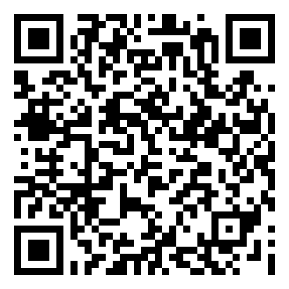 移动端二维码 - 湘江战役新圩阻击战酒海井红军纪念园 - 六安生活社区 - 六安28生活网 la.28life.net